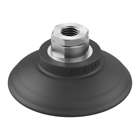 Festo Suction Cup OGVM-80-G-N-G14F OGVM-80-G-N-G14F